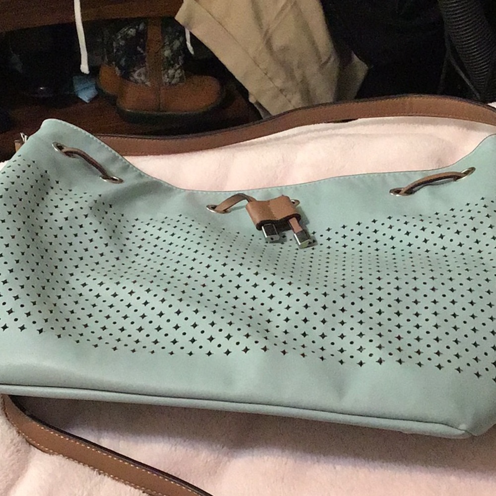 Purse